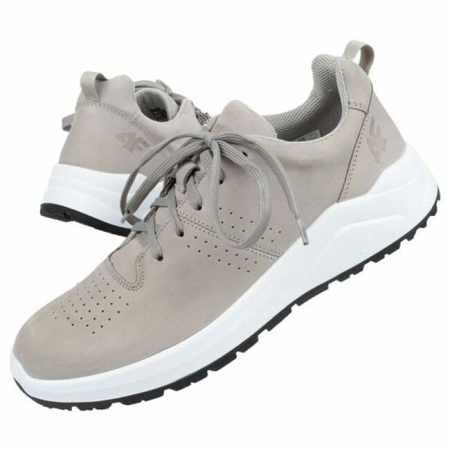 Shoes 4F M Obml251 26S, Пол: Men, Размер: 40