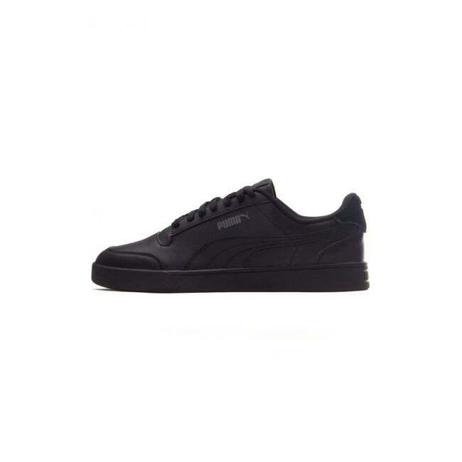 Puma Shiffle M 30966821 shoes, Пол: Men, Размер: 42