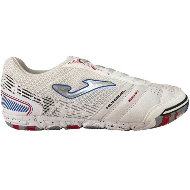 Football shoes Joma Mundial 2302 Indoor M MUNW2302IN, Пол: Men, Размер: 44