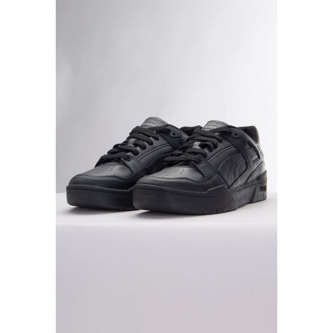 Puma Slipstream Lth M 38754401 shoes, Пол: Men, Размер: 44.5