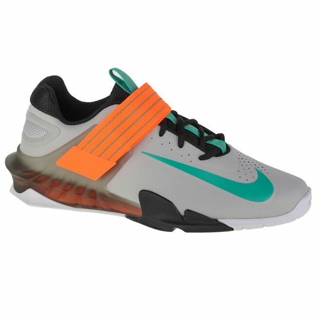 Nike Savaleos M CV5708-083 shoe