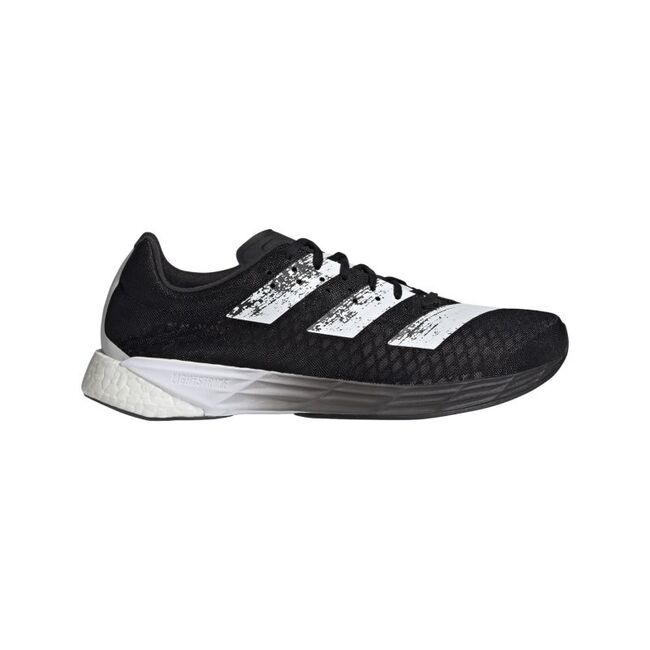 Adidas Adizero Pro Shoes M GY6546, Пол: Men, Размер: 40