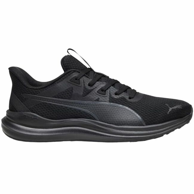 Puma Reflect Lite M 378768 02 running shoes, Пол: Men, Размер: 40