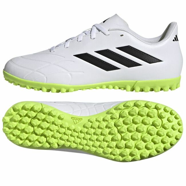 Adidas Copa Pure.4 TF M GZ2547 football shoes, Пол: Men, Размер: 46 2/3