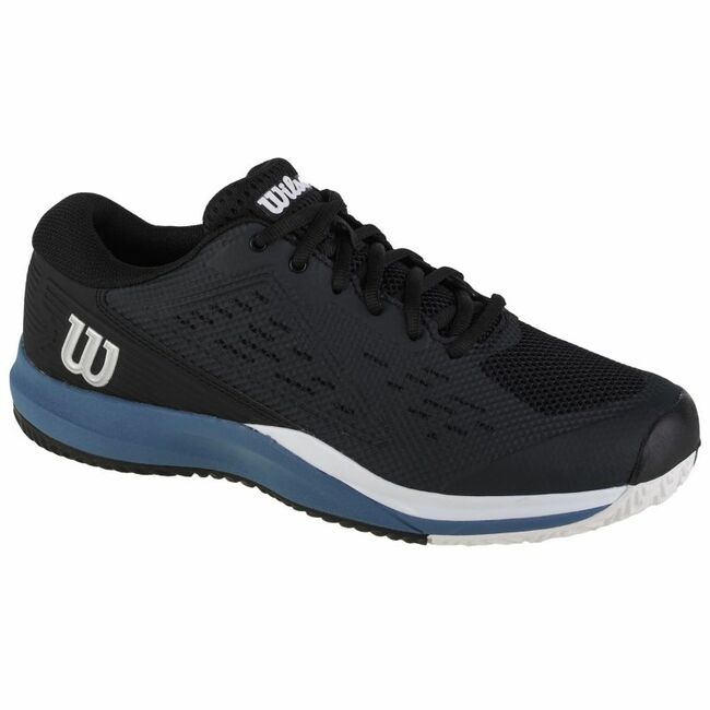 Wilson Rush Pro Ace M WRS330090 shoes, Пол: Men, Размер: 48