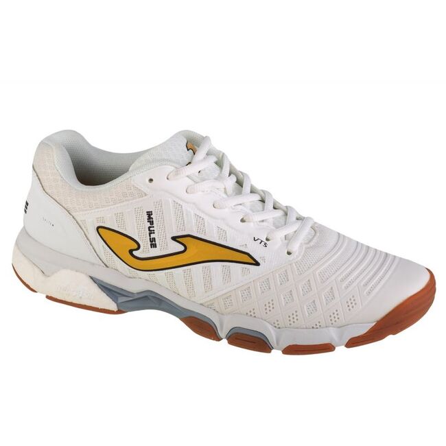 Joma V.Impulse 2002 M VIMPUW2002 shoes, Пол: Men, Размер: 40