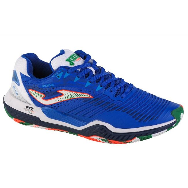 Shoes Joma T.Fit Men 2204 M TFITS2204T, Пол: Men, Размер: 41