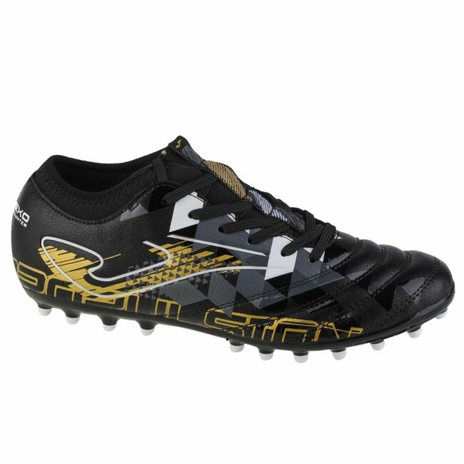 Joma Propulsion 2201 AG M PROW2201AG football shoes, Пол: Men, Размер: 43