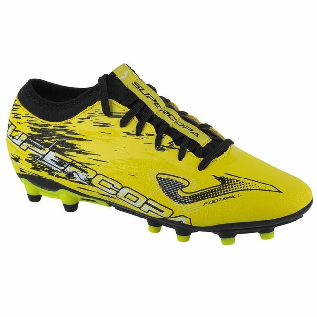 Shoes Joma Super Copa 2309 FG M SUPW2309FG