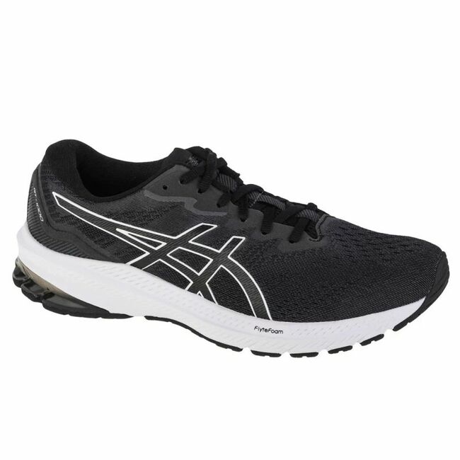 Running shoes Asics GT-1000 11M 1011B354-001, Пол: Men, Размер: 46