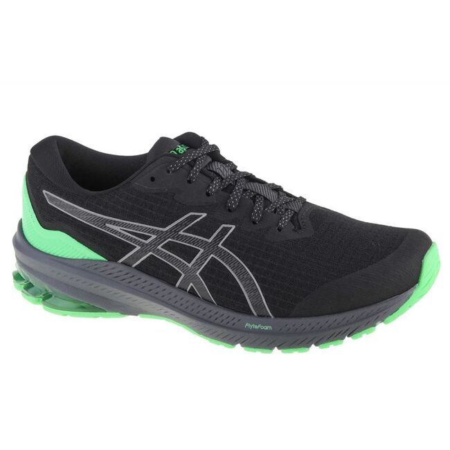 Running shoes Asics GT-1000 11 Lite-Show M 1011B480-001, Пол: Men, Размер: 43