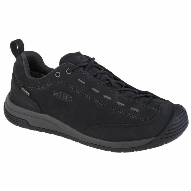 Keen Jasper II WP M 1023868 shoes, Пол: Men, Размер: 41