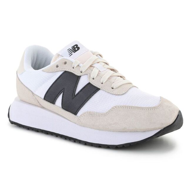 New Balance M MS237CB shoes, Пол: Men, Размер: 45