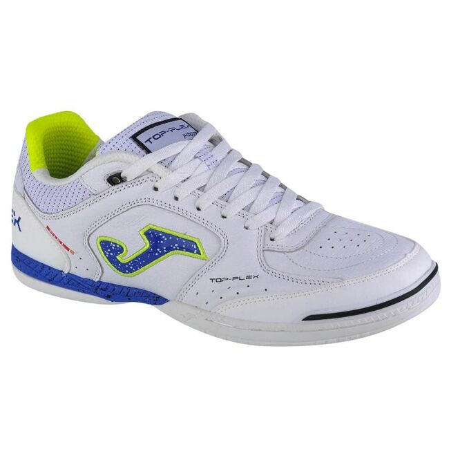 Shoes Joma Top Flex 2342 IN M TOPW2342IN, Пол: Men, Размер: 42