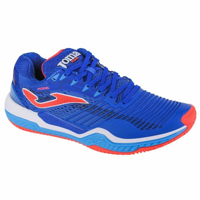 Shoes Joma T.Point Men 2204 M TPOINS2204T, Пол: Men, Размер: 43