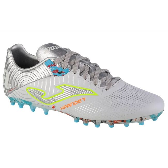 Shoes Joma Xpander 2332 AG M XPAS2332AG, Пол: Men, Размер: 45