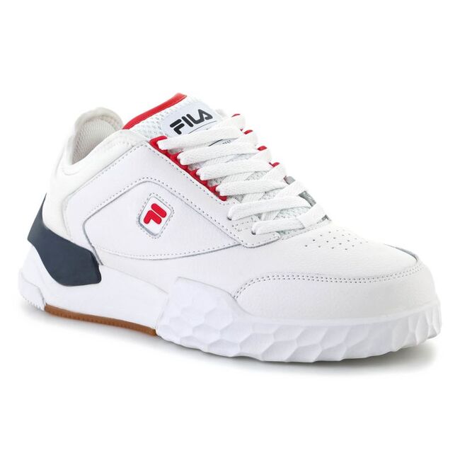 Shoes Fila Modern T'23 M FFM0216-13041, Пол: Men, Размер: 45