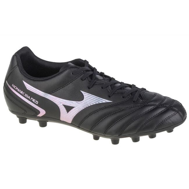 Mizuno Monarcida II Select Ag M P1GA222699 football boots, Пол: Men, Размер: 39