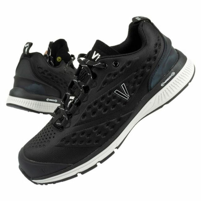 Vismo S1P ESD SRC M ER80-1 shoes, Пол: Men, Размер: 44