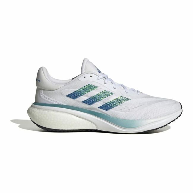 Adidas Supernova 3 M HQ1806 running shoes, Пол: Men, Размер: 43 1/3