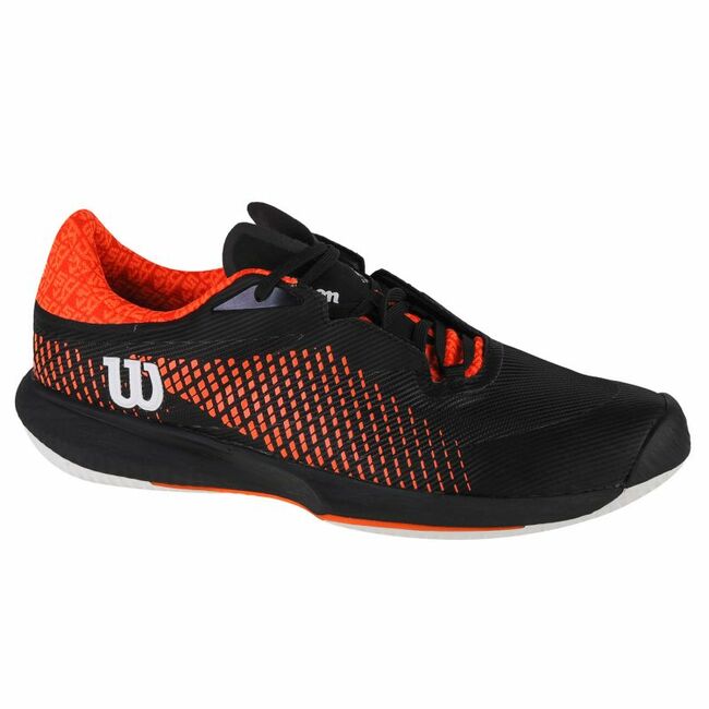 Wilson Kaos Swift 1.5 M WRS330980 shoes, Пол: Men, Размер: 45 1/3