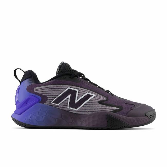 New Balance M MCHRALP1 shoes, Пол: Men, Размер: 41