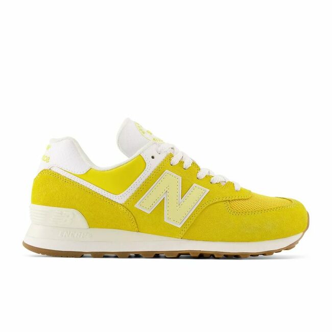 New Balance U574YK2 shoes, Пол: Men, Размер: 44