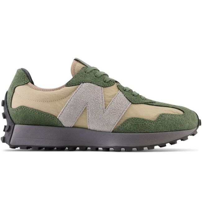 New Balance M MS327WG shoes, Пол: Men, Размер: 42