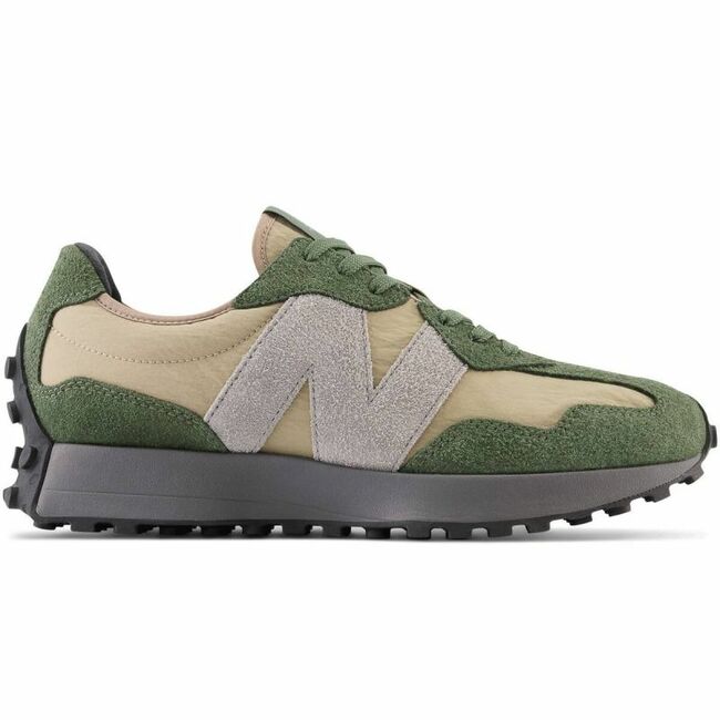 New Balance M MS327WG shoes, Пол: Men, Размер: 44