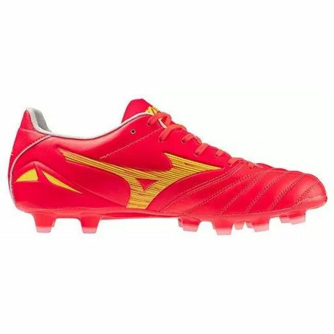 Mizuno Morelia Neo IV Beta MD M P1GA234264 shoes, Пол: Men, Размер: 40 1/2