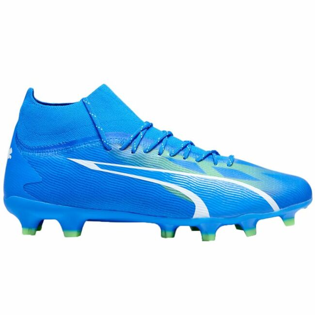 Puma Ultra Pro FG/AG M 107422 03 football shoes, Пол: Men, Размер: 45