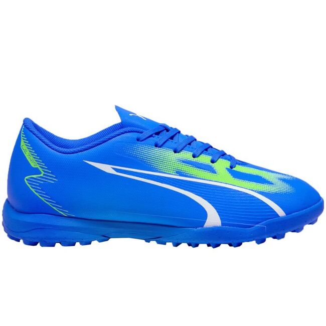 Puma Ultra Play TT M 107528 03 football shoes, Пол: Men, Размер: 42