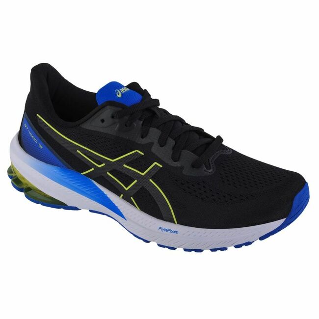 Asics GT-1000 12M shoes 1011B631-002, Пол: Men, Размер: 46