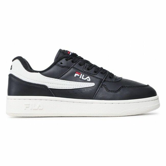 Fila Arcade LM FFM0041.80010 shoes, Пол: Men, Размер: 46