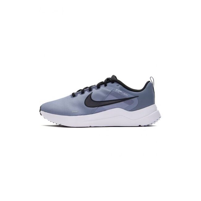 Nike Downshifter 12 4E M DM0919-401 shoes, Пол: Men, Размер: 42.5