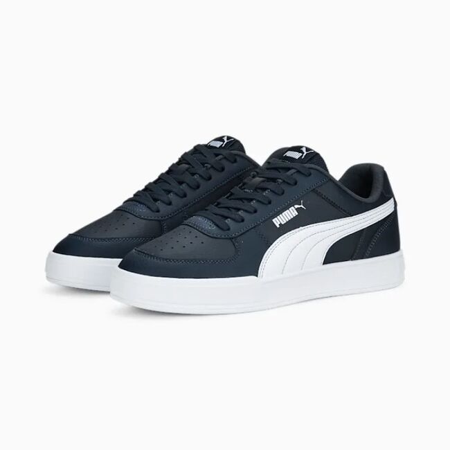 Puma Caven M 38081023 shoes, Пол: Men, Размер: 42.5