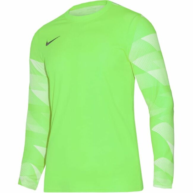 T-shirt Nike Dry Park IV M CJ6066-702