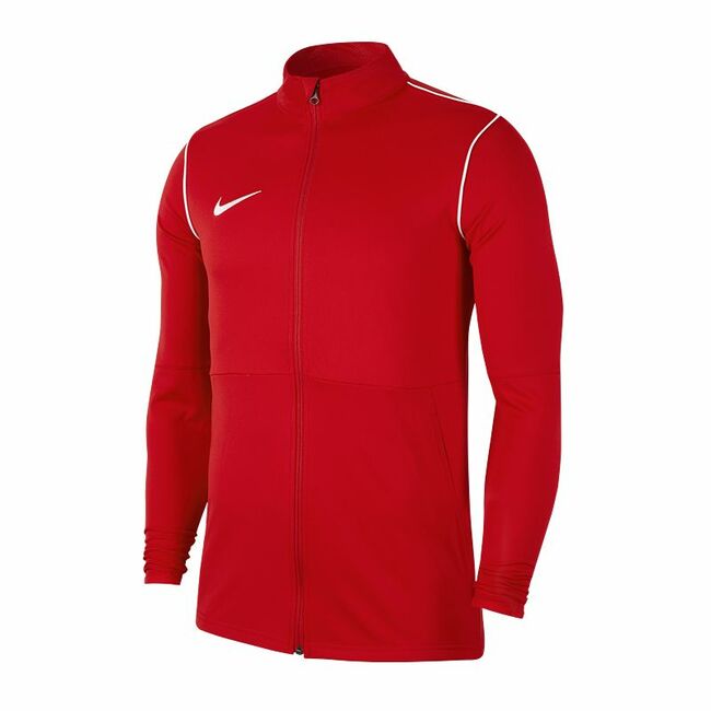 Nike Dry Park 20 Training Jr BV6906-657 sweatshirt