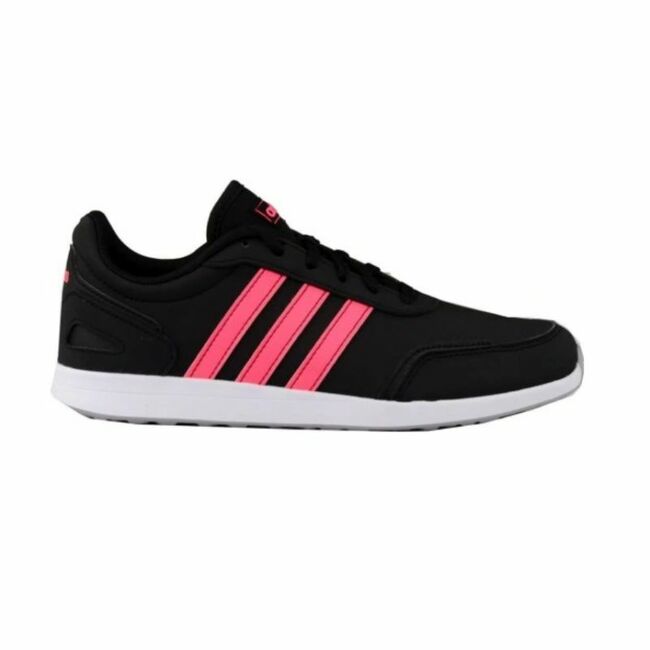 Adidas VS Switch 3K Jr FW3960 shoes, Пол: Kids, Размер: 3623