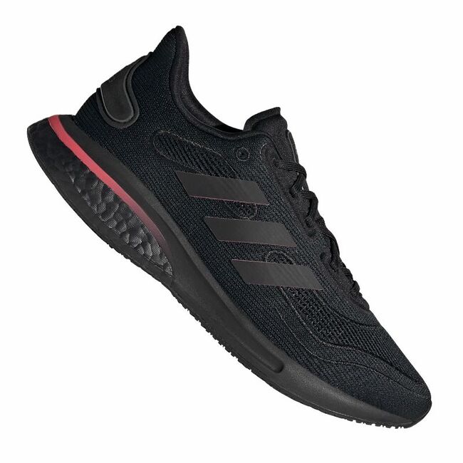 Adidas Supernova W FW8822 running shoes