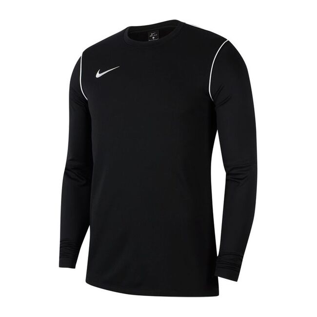 Sweatshirt Nike Park 20 Crew M BV6875-010