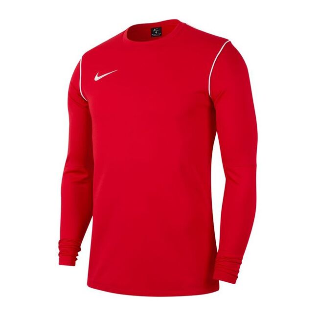 Nike Park 20 Crew M BV6875-657 sweatshirt