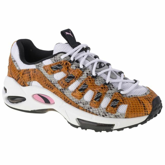 Shoes Puma Cell Endura Animal Kingdom W 370926 01