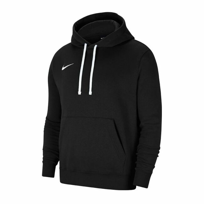 Nike Park 20 Fleece Jr CW6896-010 sweatshirt