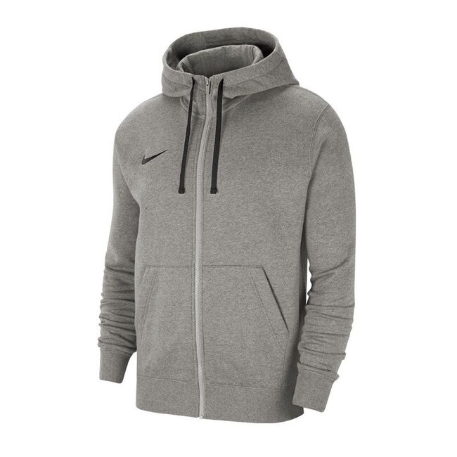 Nike Park 20 M sweatshirt CW6887-063