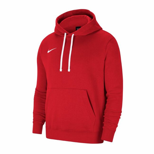 Nike Park 20 Fleece Jr CW6896-657 sweatshirt