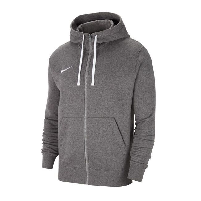 Nike Park 20 M sweatshirt CW6887-071