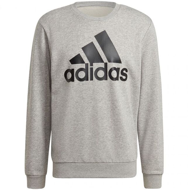 Adidas Essentials Sweatshirt M GK9077