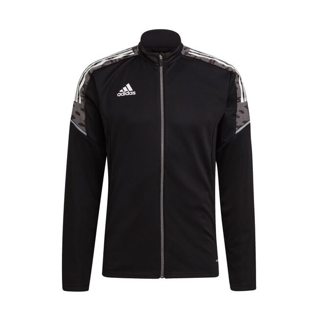 Sweatshirt adidas Condivo 21 Track M GH7129