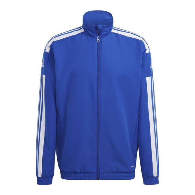 Adidas Squadra 21 M GP6445 sweatshirt